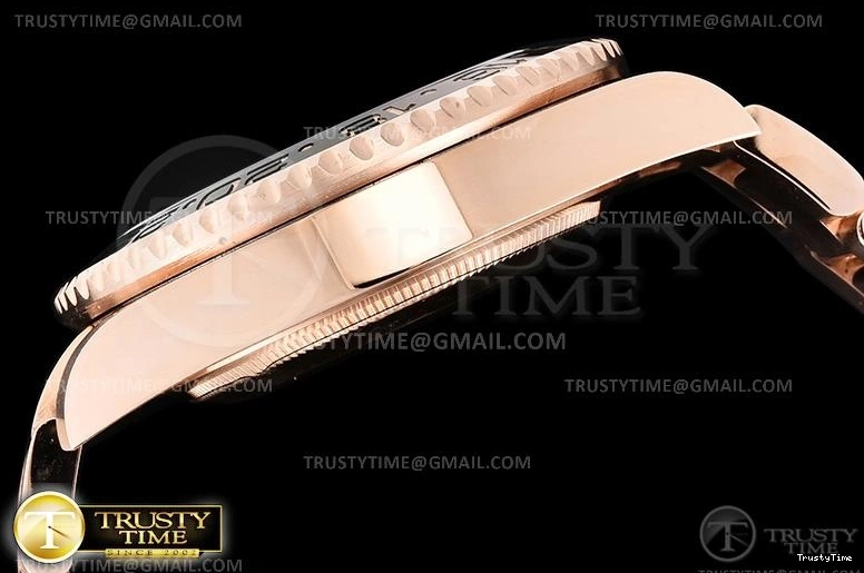 0207 ROLGMT133 – GMT II Snug 968